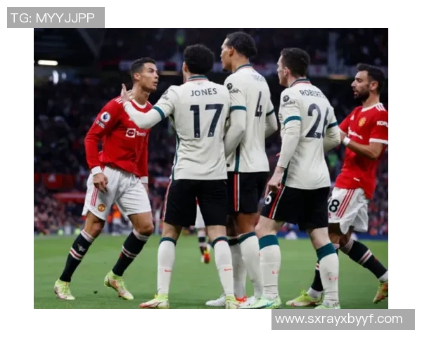 科克城与波希人激战在即球迷期待精彩对决与精彩进球