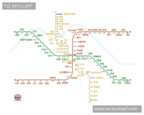 釜山与大邱足球对决精彩预测分析及赛前形势解析