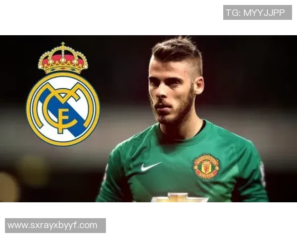 高斯与皇马对决分析战术策略与球员表现的全面解读